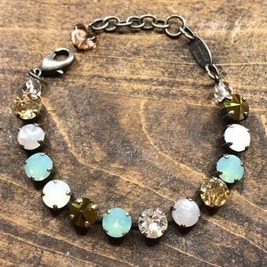 Sabika Devoted Fun Bracelet - Classics Vol. 4